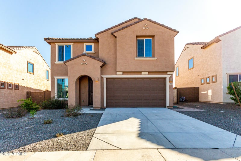19881 Annika Dr, Litchfield Park, AZ 85340