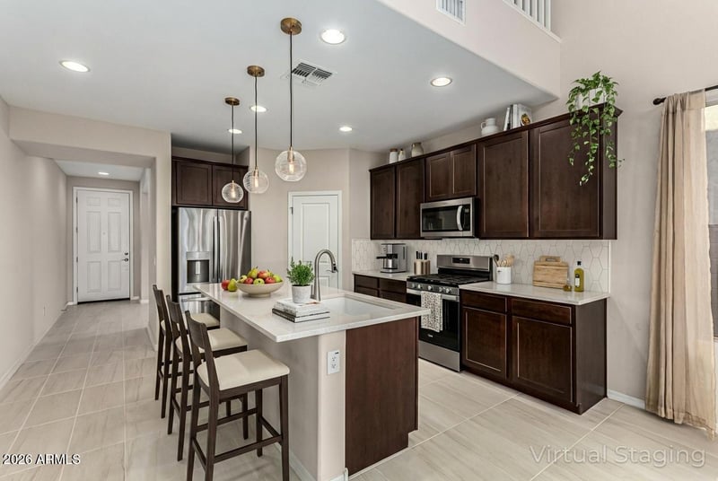 19881 Annika Dr, Litchfield Park, AZ 85340