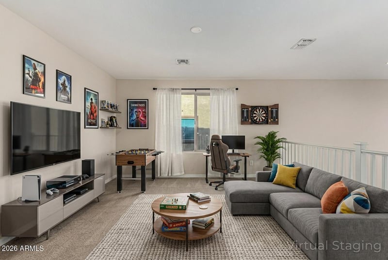 19881 Annika Dr, Litchfield Park, AZ 85340