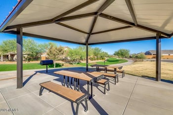 19885 259th Ave, Buckeye, AZ 85396