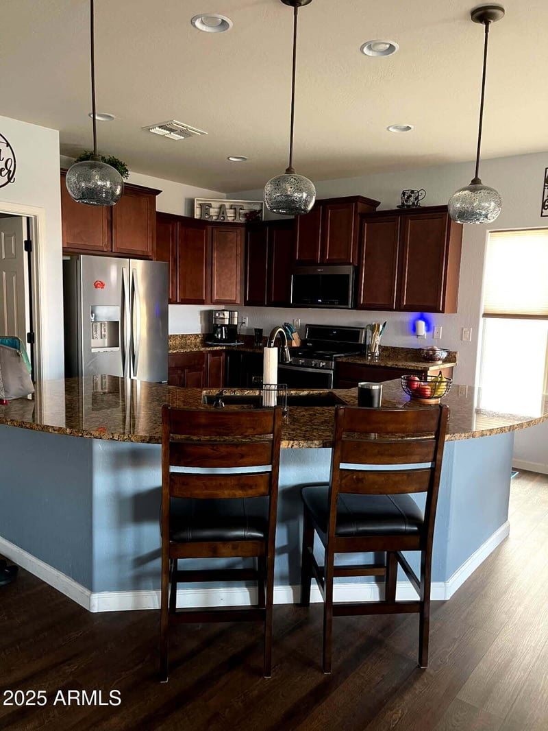 19885 259th Ave, Buckeye, AZ 85396