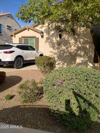 19885 259th Ave, Buckeye, AZ 85396
