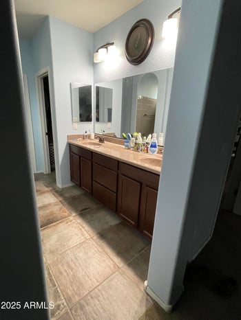 19885 259th Ave, Buckeye, AZ 85396