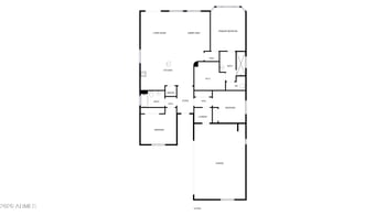 19885 259th Ave, Buckeye, AZ 85396