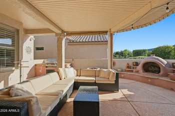 19888 Crimson Ridge Way, Surprise, AZ 85374