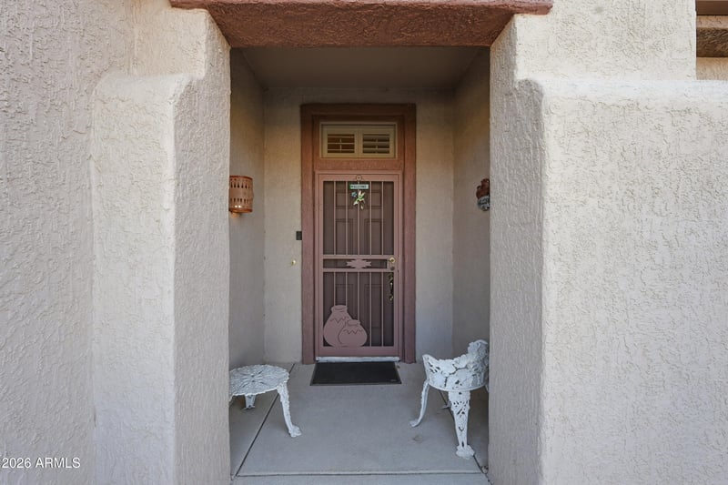 19888 Crimson Ridge Way, Surprise, AZ 85374