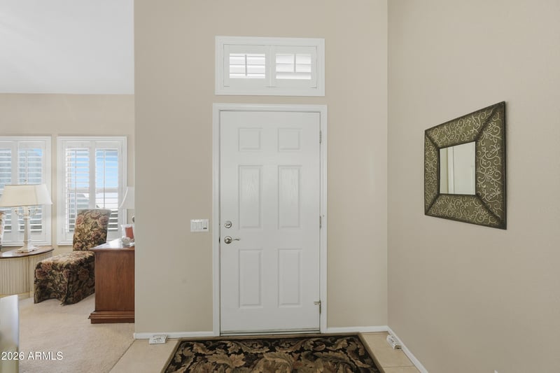 19888 Crimson Ridge Way, Surprise, AZ 85374