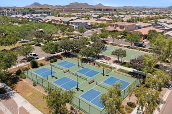 1989 Hide Trl, Phoenix, AZ 85085