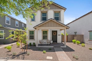 1989 Hide Trl, Phoenix, AZ 85085