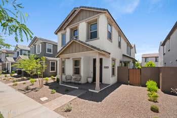 1989 Hide Trl, Phoenix, AZ 85085