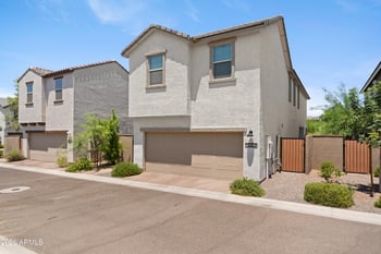 1989 Hide Trl, Phoenix, AZ 85085