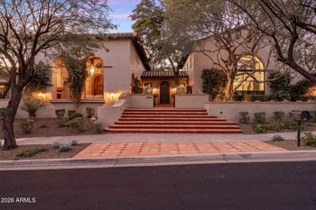 19890 101st Way, Scottsdale, AZ 85255