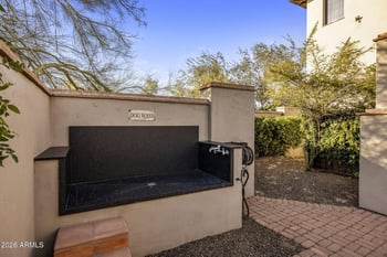 19890 101st Way, Scottsdale, AZ 85255