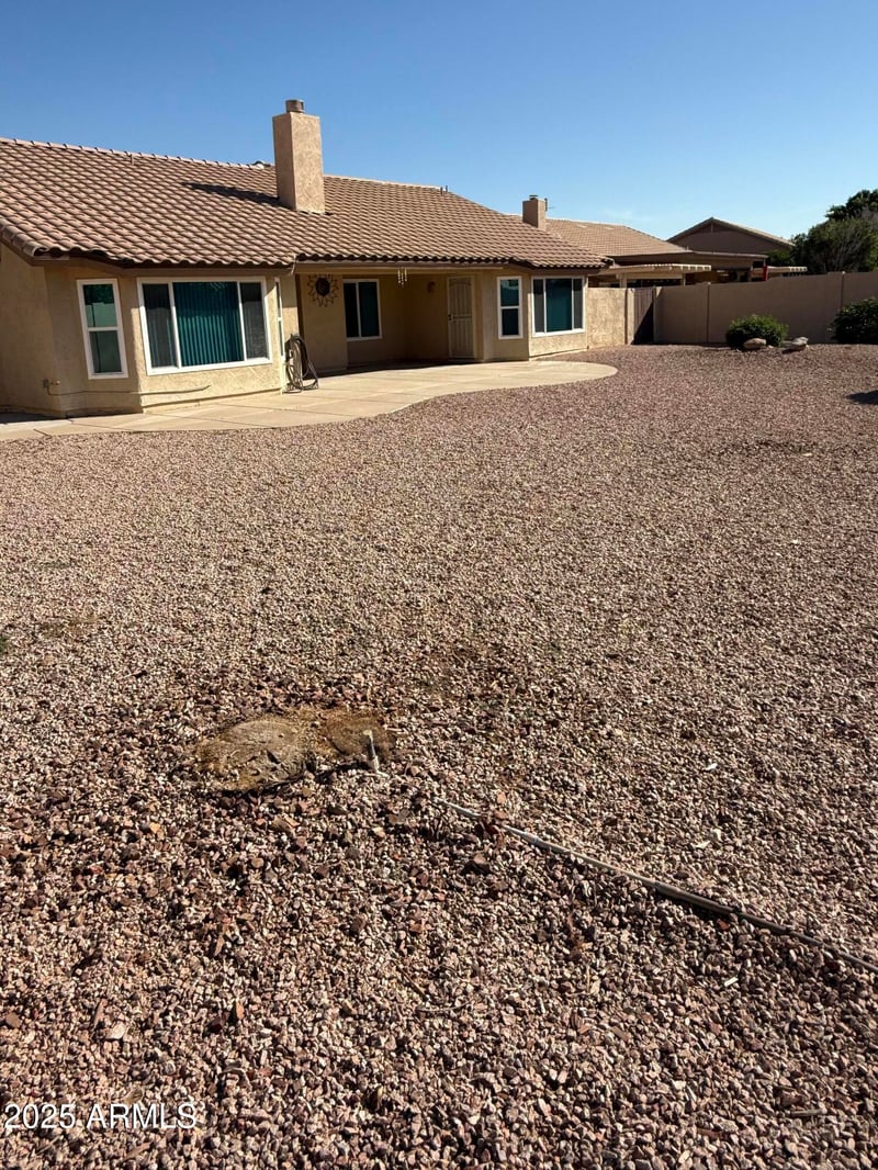 19890 85 Drive Dr, Peoria, AZ 85382