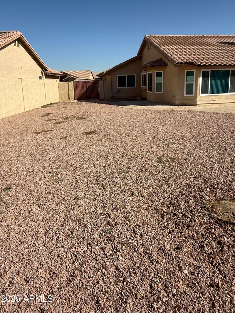 19890 85 Drive Dr, Peoria, AZ 85382