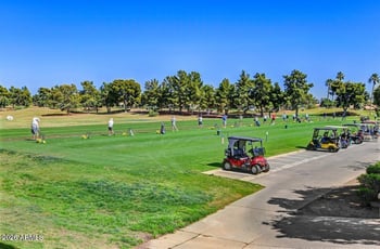 19890 85th Dr, Peoria, AZ 85382