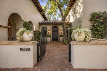 19890 101st Way, Scottsdale, AZ 85255