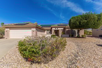 19891 Tapestry Ct, Surprise, AZ 85374