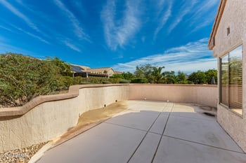 19891 Tapestry Ct, Surprise, AZ 85374