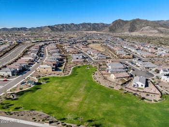 19892 Badgett Ln, Litchfield Park, AZ 85340