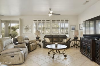 19892 Shadow Mountain Dr, Surprise, AZ 85374