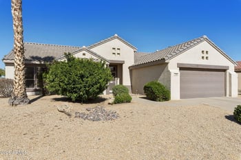19892 Shadow Mountain Dr, Surprise, AZ 85374