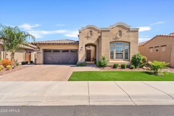 19893 185th Way, Queen Creek, AZ 85142