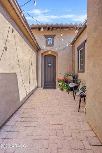 19893 185th Way, Queen Creek, AZ 85142