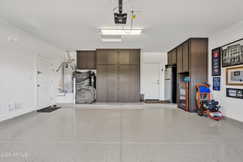 19893 185th Way, Queen Creek, AZ 85142