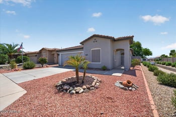 19894 108th Ave, Sun City, AZ 85373
