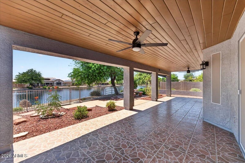 19894 N 108th Ave, Sun City, AZ 85373