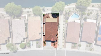 19894 108th Ave, Sun City, AZ 85373
