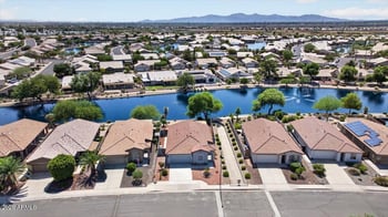 19894 108th Ave, Sun City, AZ 85373