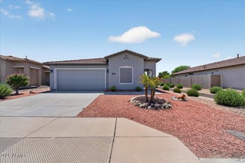 19894 108th Ave, Sun City, AZ 85373