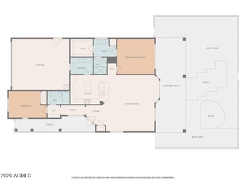 19894 108th Ave, Sun City, AZ 85373
