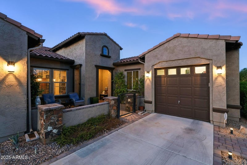 19894 Strawberry Dr, Queen Creek, AZ 85142