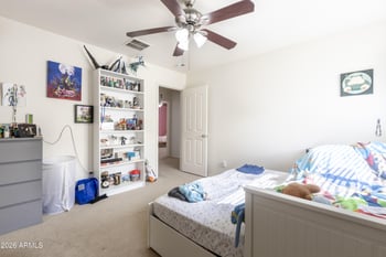 19894 Toledo Ave, Maricopa, AZ 85138