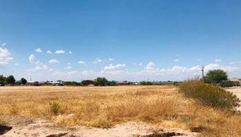 198th E San Tan Blvd #-, Queen Creek, AZ 85142