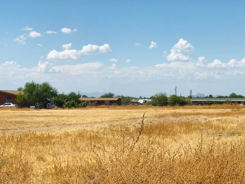 198th E San Tan Blvd #-, Queen Creek, AZ 85142