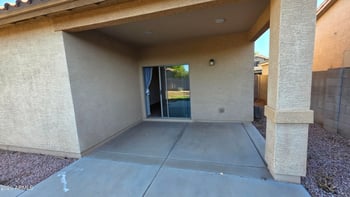 199 Reeves Ave, San Tan Valley, AZ 85140