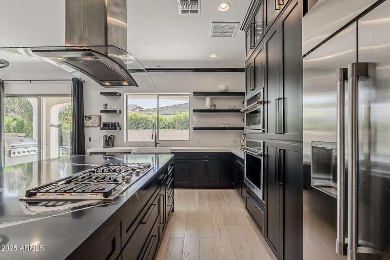 199 Tangerine Pa, Queen Creek, AZ 85140