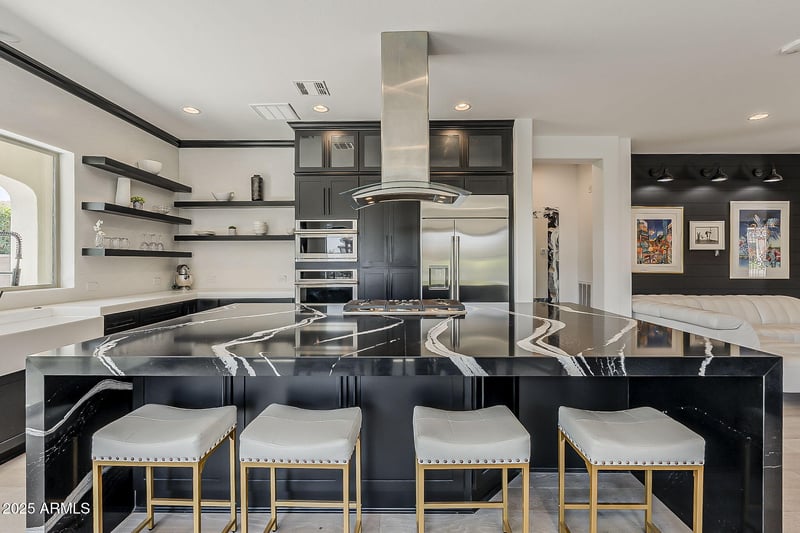 199 Tangerine Pa, Queen Creek, AZ 85140