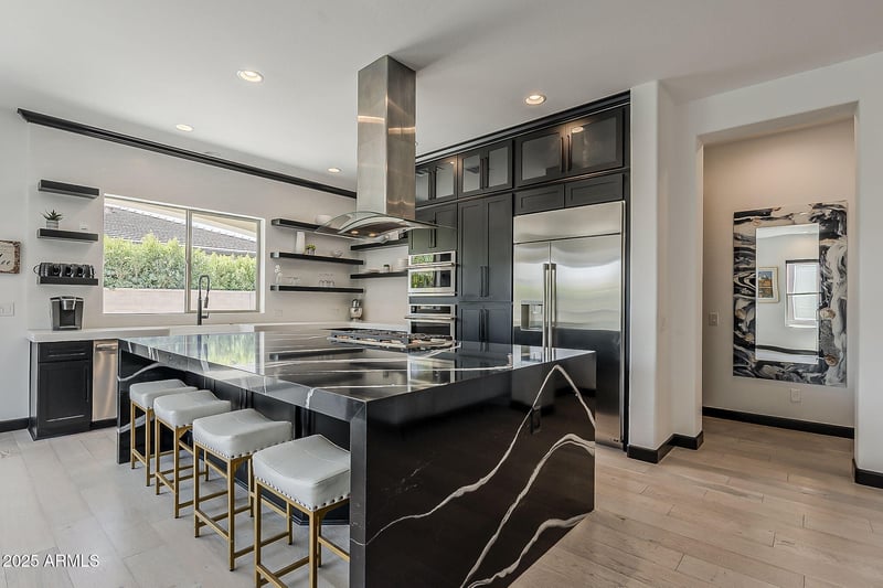 199 Tangerine Pa, Queen Creek, AZ 85140