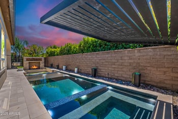 199 Tangerine Pa, Queen Creek, AZ 85140