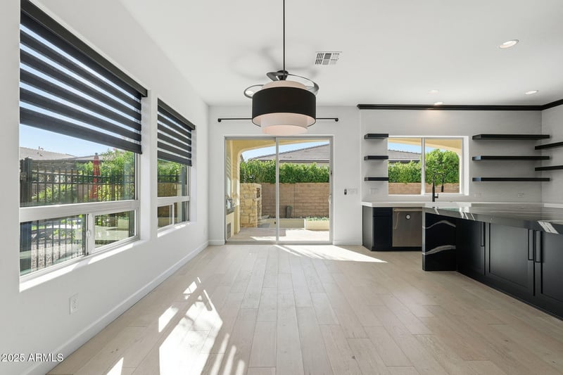 199 Tangerine Pa, Queen Creek, AZ 85140