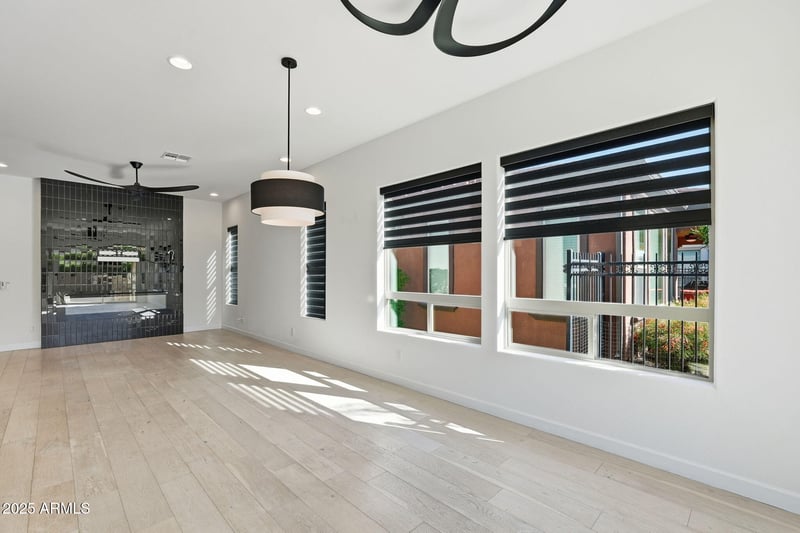 199 Tangerine Pa, Queen Creek, AZ 85140