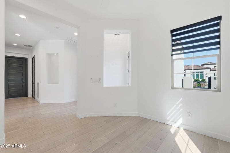 199 Tangerine Pa, Queen Creek, AZ 85140