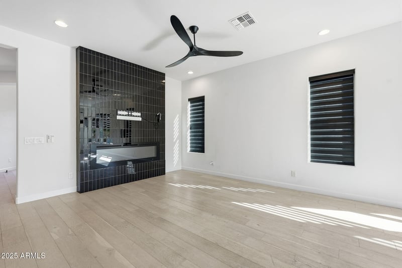 199 Tangerine Pa, Queen Creek, AZ 85140