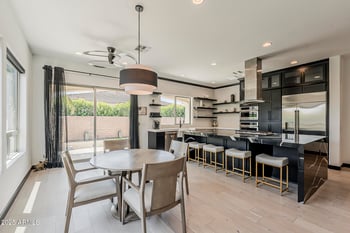 199 Tangerine Pa, Queen Creek, AZ 85140