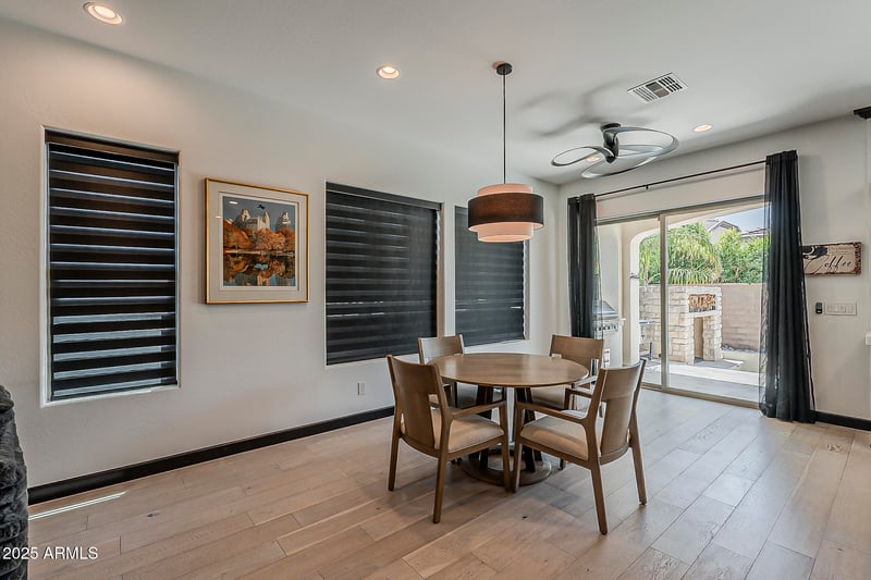 199 Tangerine Pa, Queen Creek, AZ 85140